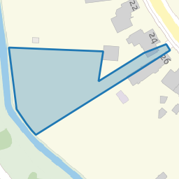 Perceel PSB00-F-3047