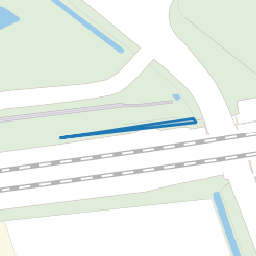 Perceel PSB00-F-3070