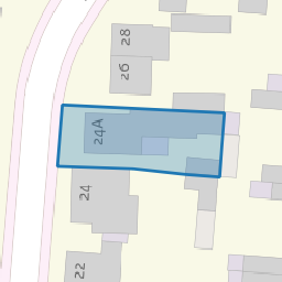 Perceel PSB00-F-3075