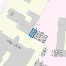 Perceel PSB00-F-3076