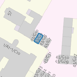 Perceel PSB00-F-3077