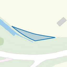 Perceel PSB00-F-3093