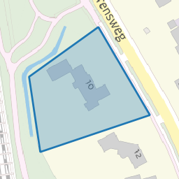 Perceel PSB00-F-3094