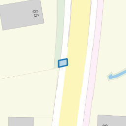 Perceel PSB00-F-3100