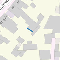 Perceel PSB00-F-3109