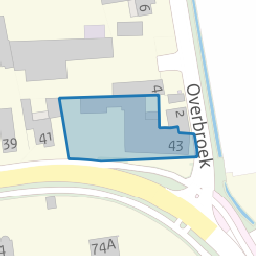 Perceel PSB00-F-3114