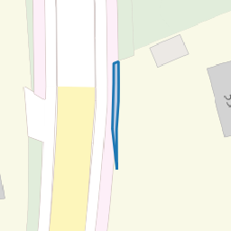 Perceel PSB00-F-3115