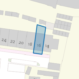 Perceel PSB00-F-3126