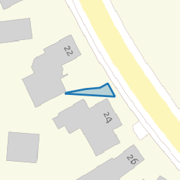 Perceel PSB00-F-3130