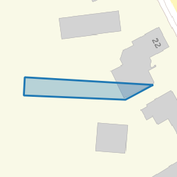 Perceel PSB00-F-3131