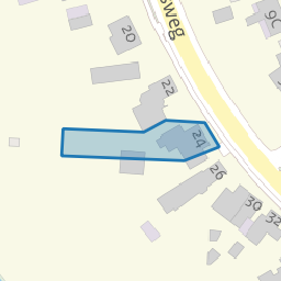 Perceel PSB00-F-3132