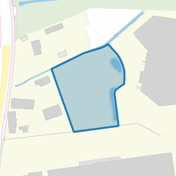 Perceel PSB00-F-3136