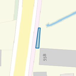 Perceel PSB00-F-3141