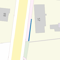 Perceel PSB00-F-3142