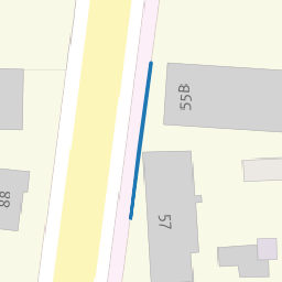 Perceel PSB00-F-3144