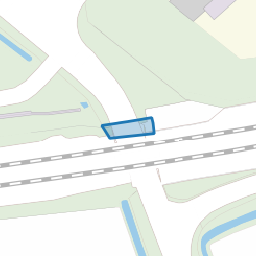 Perceel PSB00-F-3157