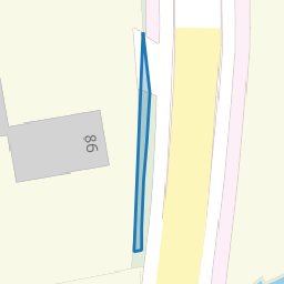 Perceel PSB00-F-3166