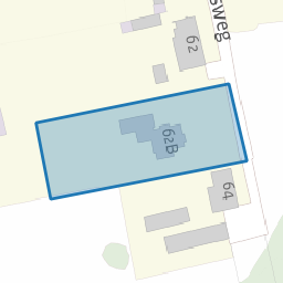 Perceel PSB00-F-3171