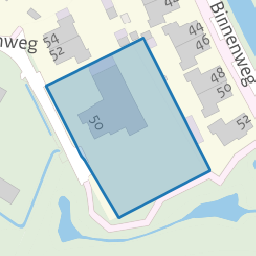 Perceel PSB00-F-3176