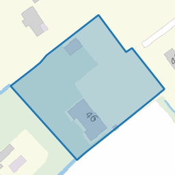 Perceel PSB00-F-3177