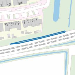 Perceel PSB00-F-3179