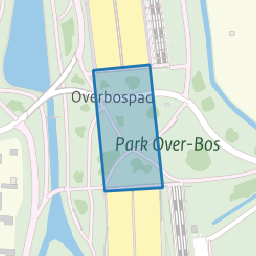 Perceel PSB00-F-3188