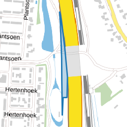 Perceel PSB00-F-3190