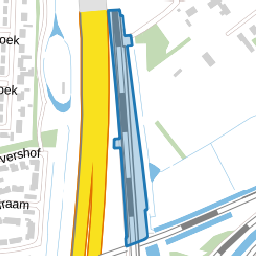 Perceel PSB00-F-3193