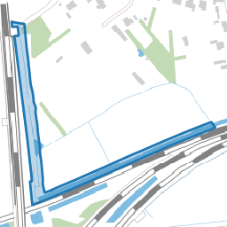 Perceel PSB00-F-3194