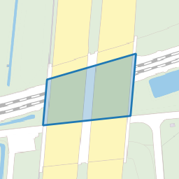 Perceel PSB00-F-3195