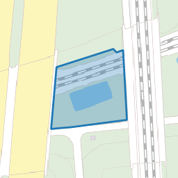 Perceel PSB00-F-3196