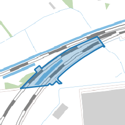 Perceel PSB00-F-3199