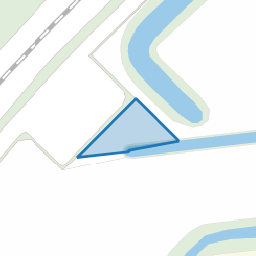 Perceel PSB00-F-3201