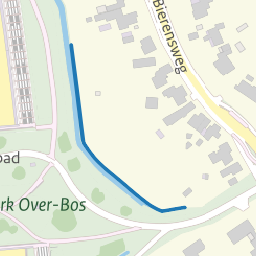 Perceel PSB00-F-3203