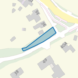 Perceel PSB00-F-3205