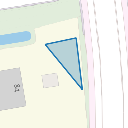 Perceel PSB00-F-3211