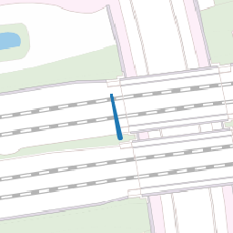 Perceel PSB00-F-3213
