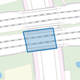 Perceel PSB00-F-3216