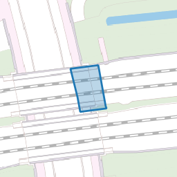 Perceel PSB00-F-3220