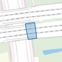 Perceel PSB00-F-3221