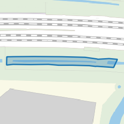 Perceel PSB00-F-3226