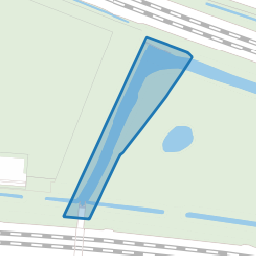 Perceel PSB00-F-3228