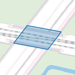Perceel PSB00-F-3236