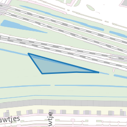 Perceel PSB00-F-3240