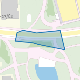 Perceel PSB00-F-3242