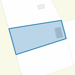 Perceel PSB00-F-3250