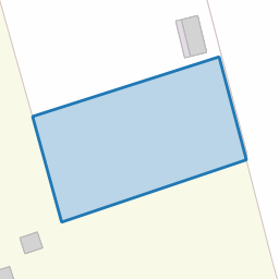 Perceel PSB00-F-3251