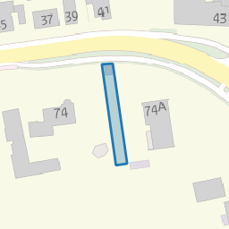 Perceel PSB00-F-3255