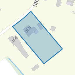 Perceel PSB00-F-3256