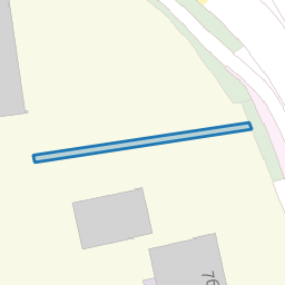 Perceel PSB00-F-3259